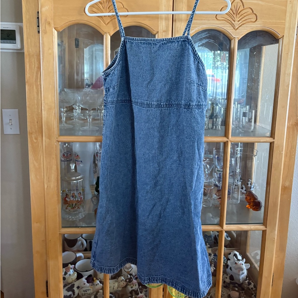 Girls Dress | Next